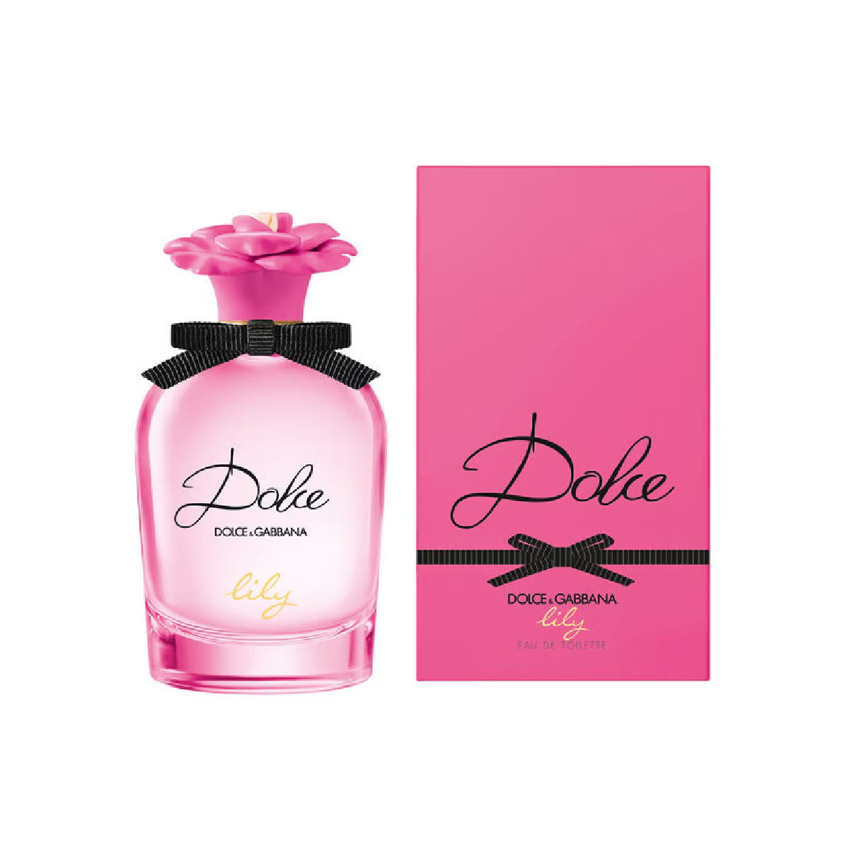 Dolce Lily by Dolce Gabbana