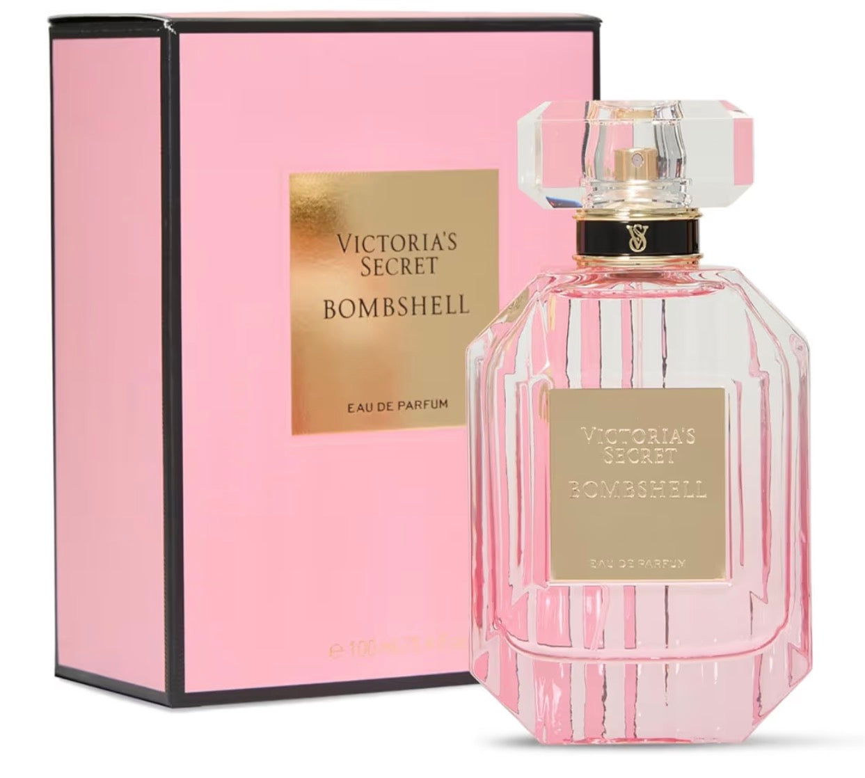 Bombshell de Victoria Secret