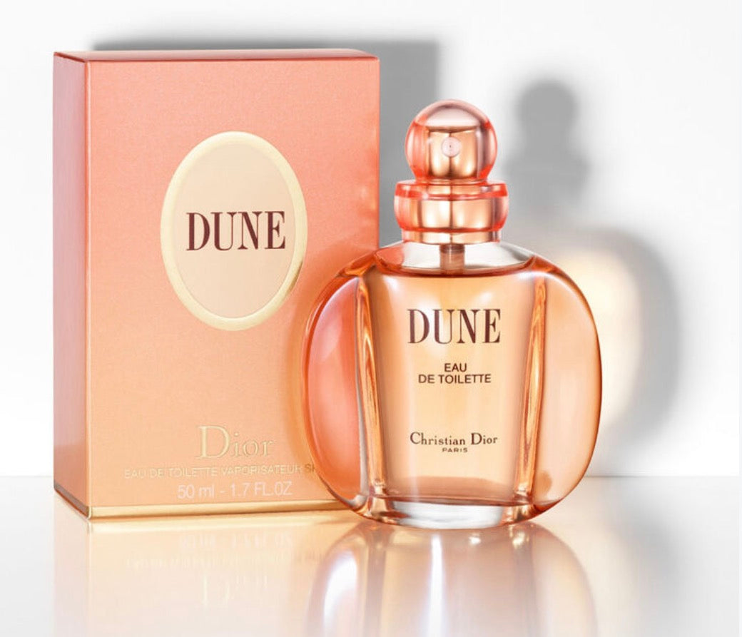 Dune de Dior