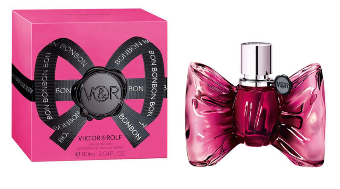 Bonbon de Victor&Rolf