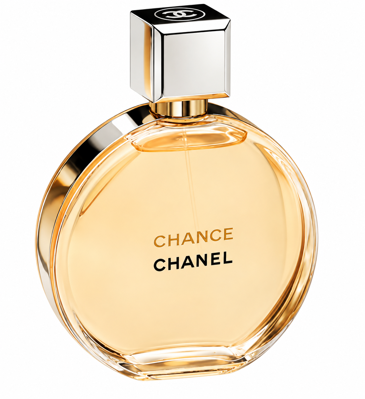 Chance de Chanel