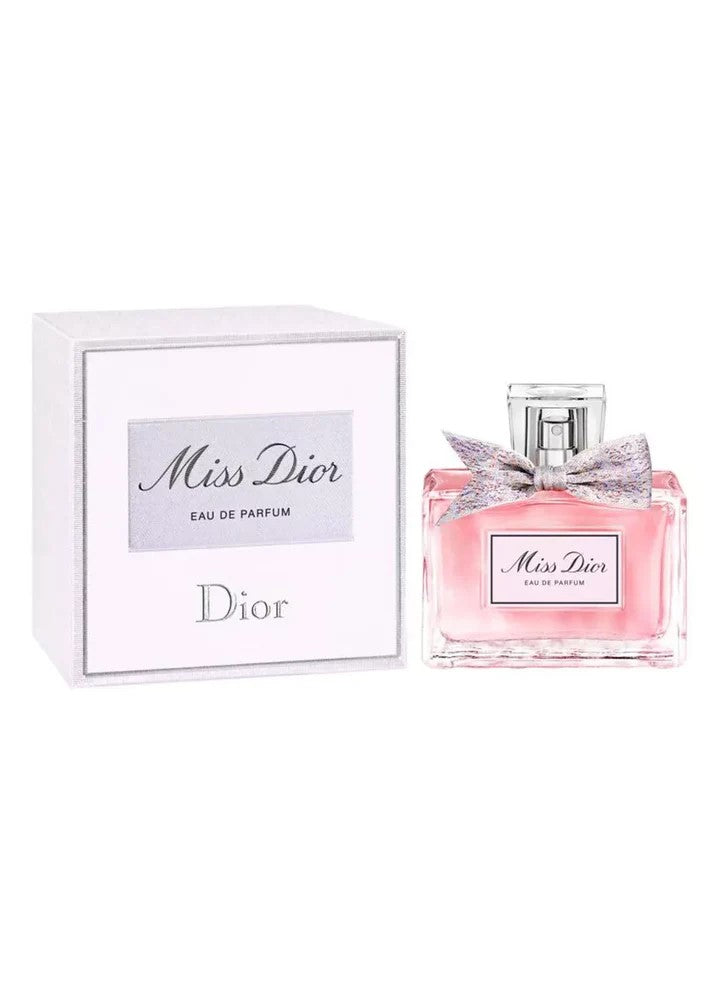 Miss Dior