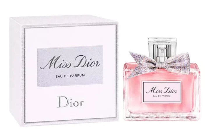 Miss Dior