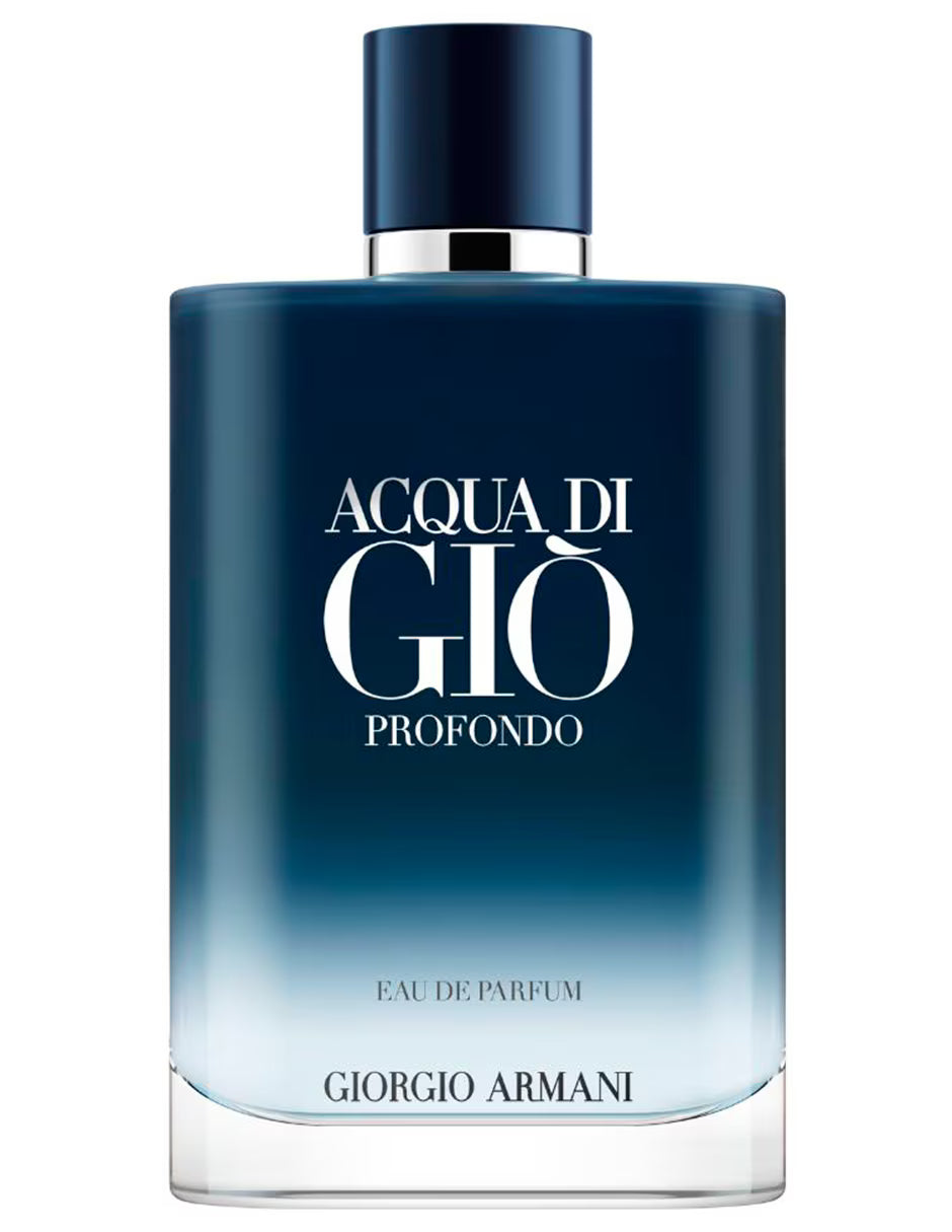Acqua Di Gio