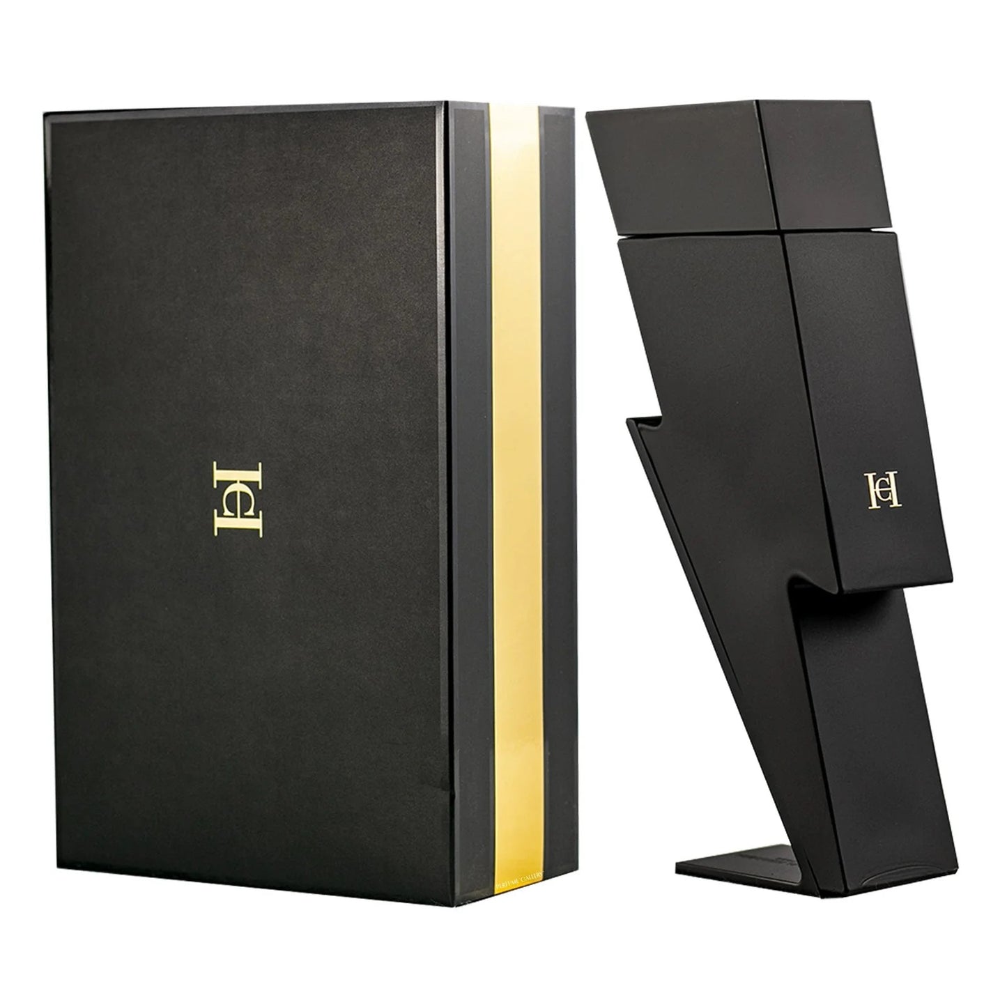 bad boy le parfum
