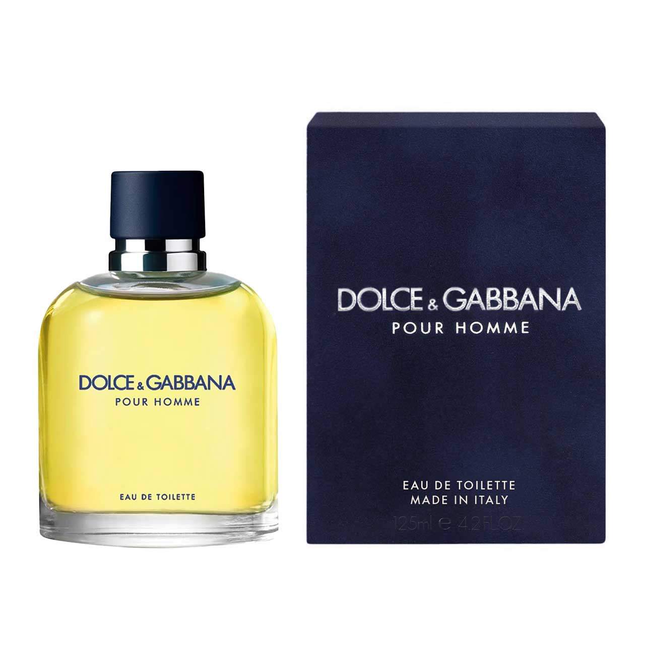 Dolce Gabbana pour homme