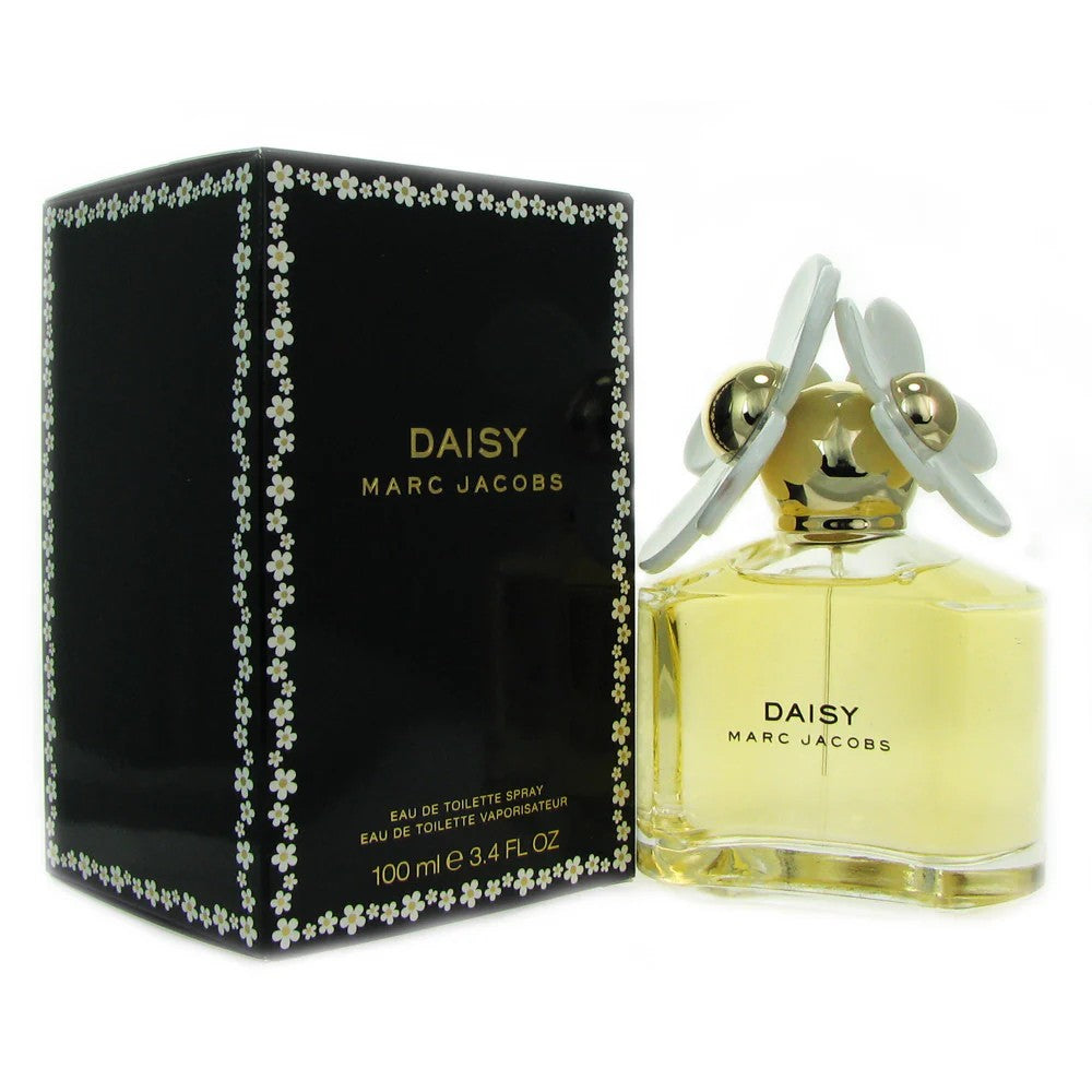 daisy marc jacobs edt