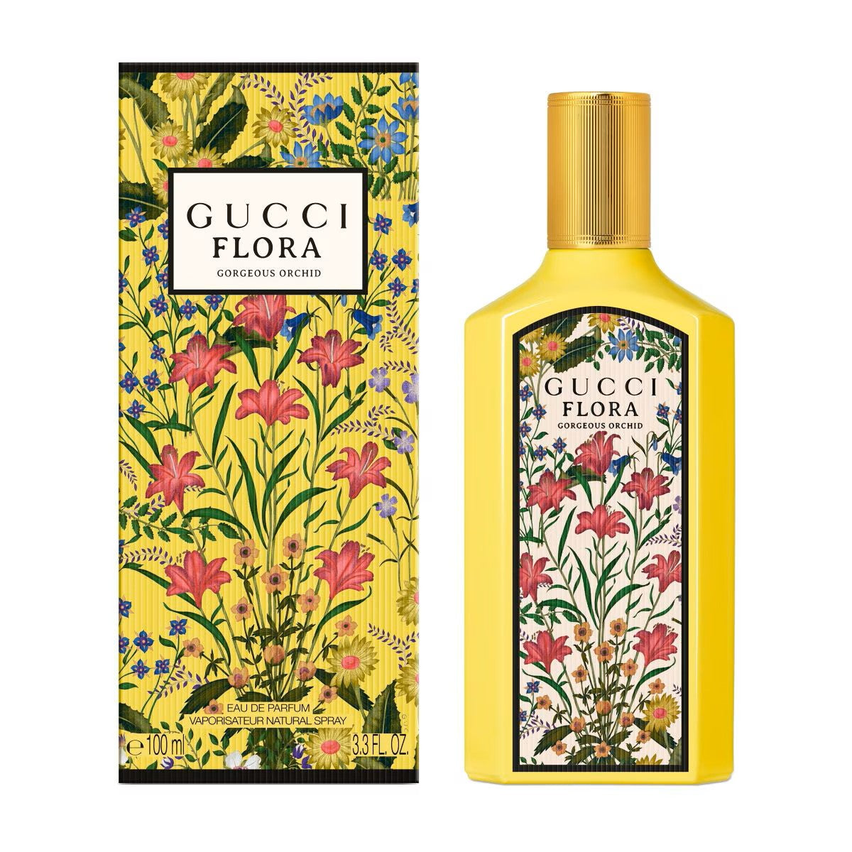 gucci flora gorgeous orchid edp