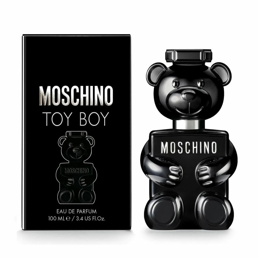 toy boy