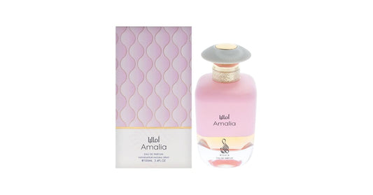 AMALIA