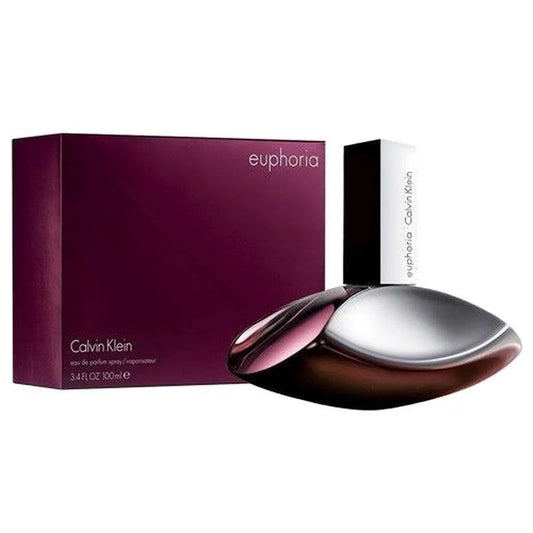 Euphoria Calvin Klein