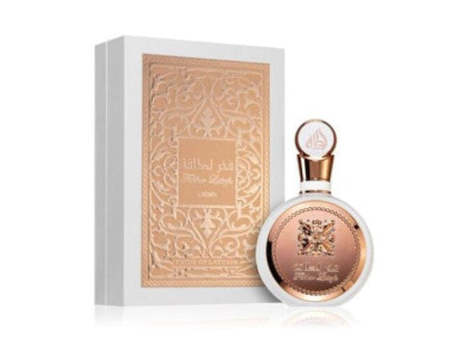 Fakhar women de Lattafa