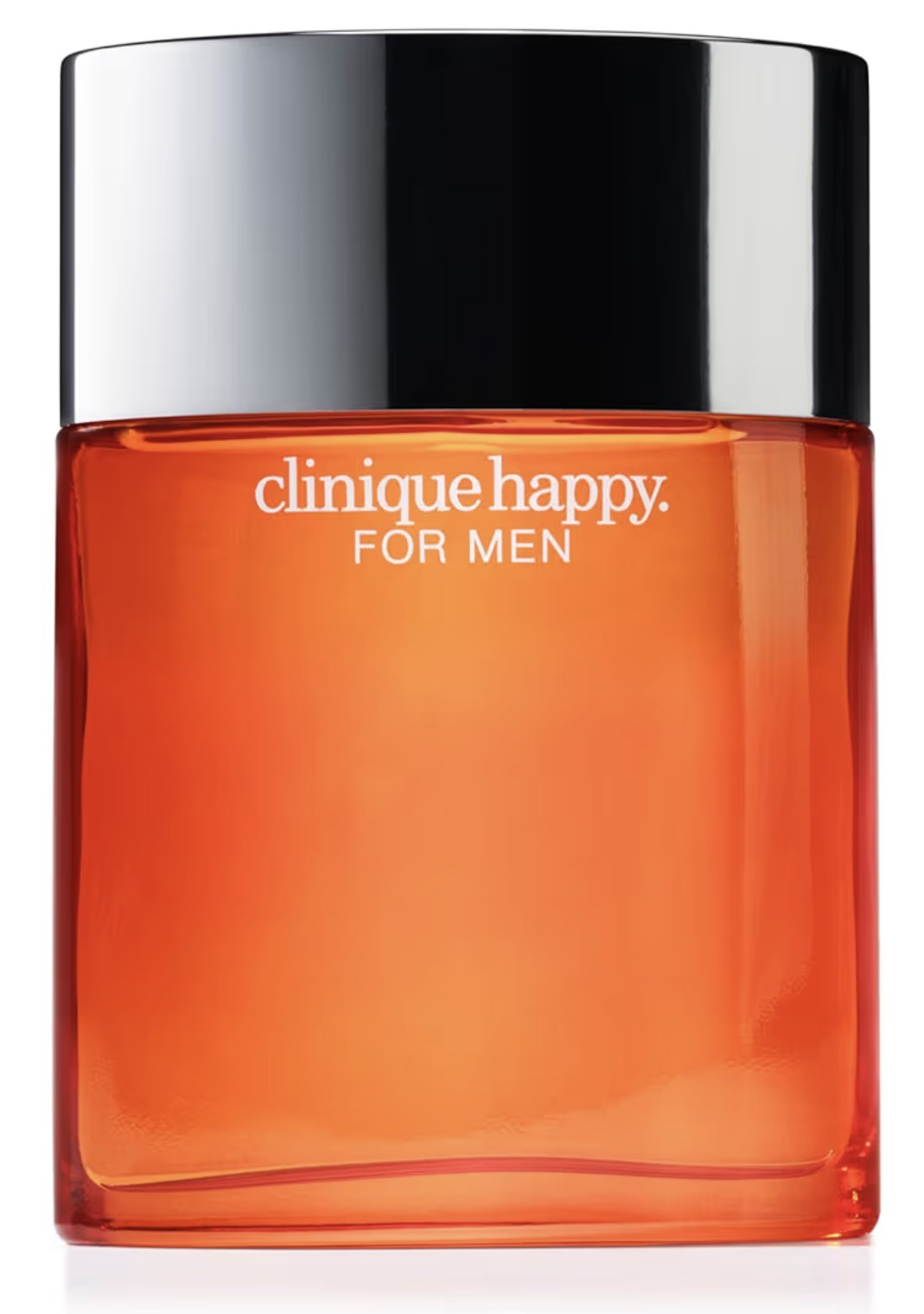 Clinique Happy For Men