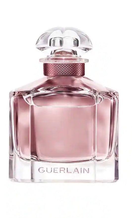 Mon Guerlain 50 ML intense