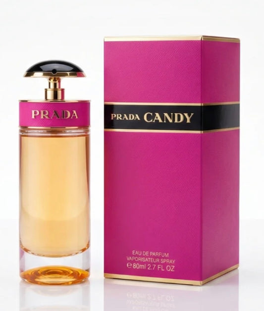 Prada Candy