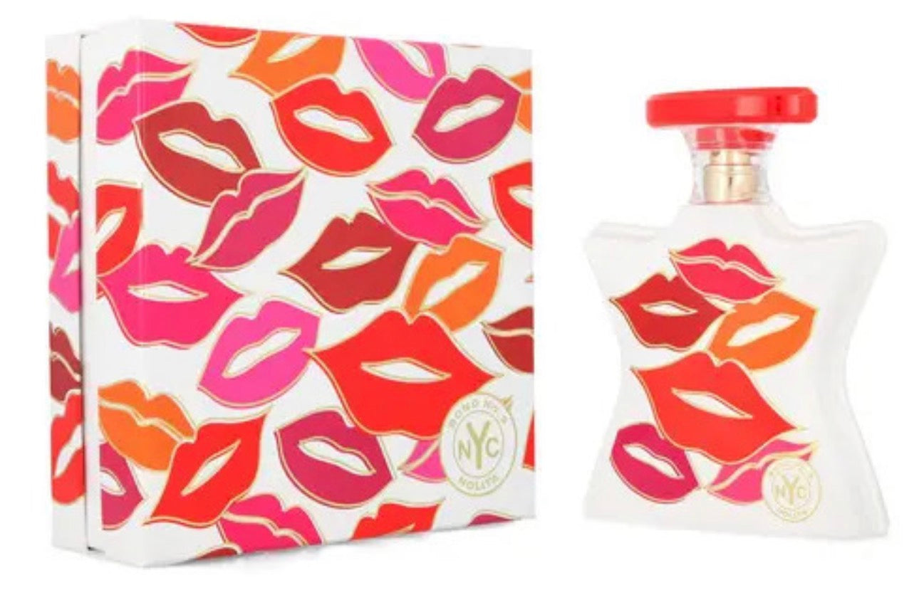 Nolita de Bond No.9