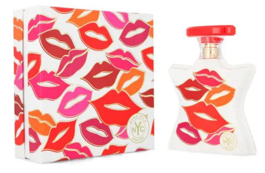 Nolita de Bond No.9