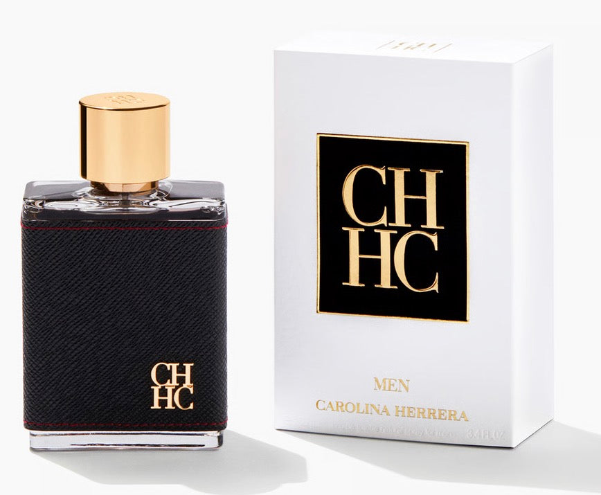 CH Men