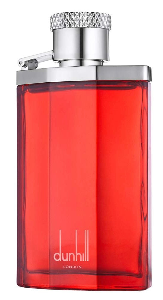 Desire Red de Dunhill