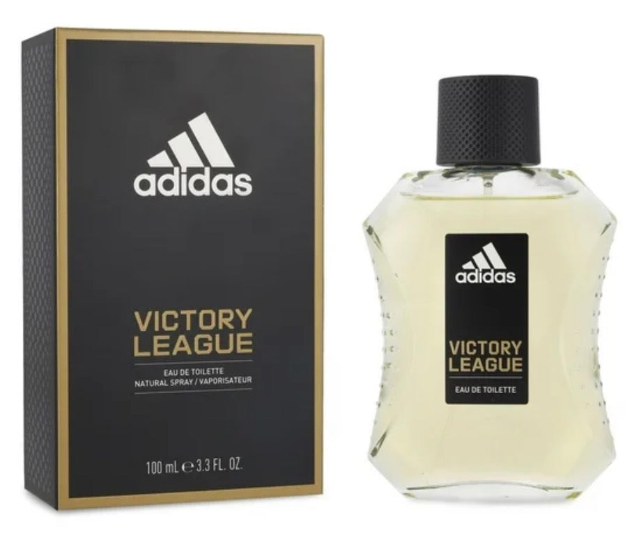 Adidas Victory League