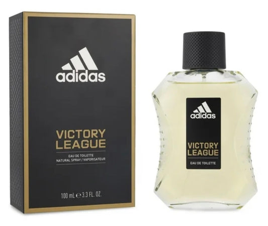 Adidas Victory League