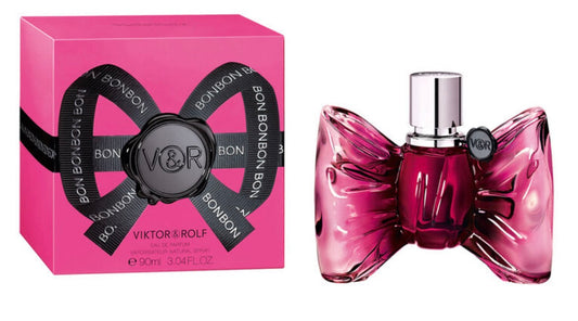 Bonbon de Victor&Rolf