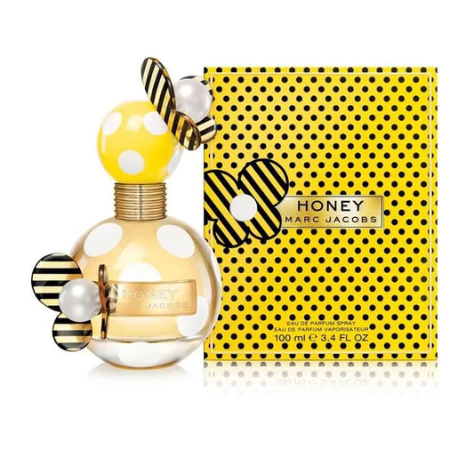 Honey de Marc Jacobs