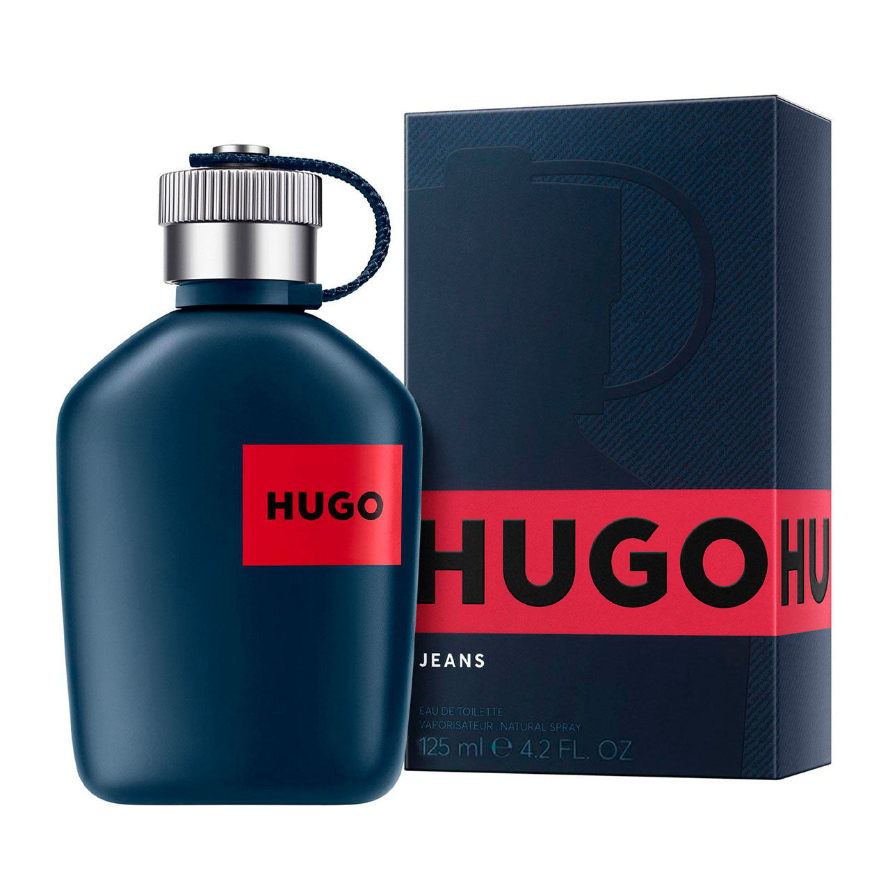 Hugo Jeans