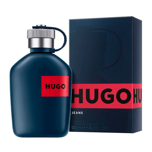 Hugo Jeans