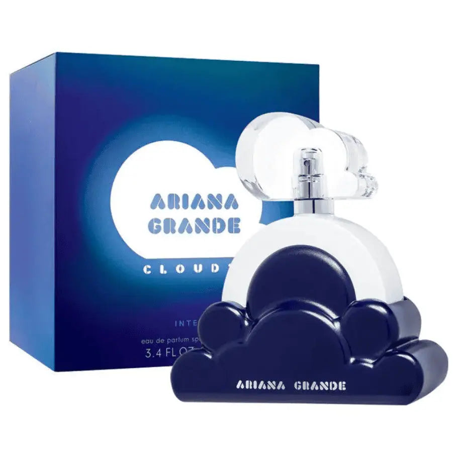 Cloud 2.0 Intense de Ariana Grande