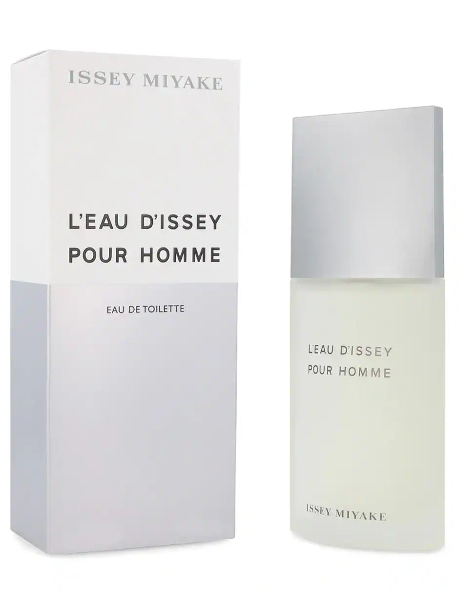 L'Eau d'Issey Pour Homme Issey Miyake