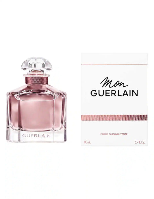 Mon Guerlain 100 ML edp