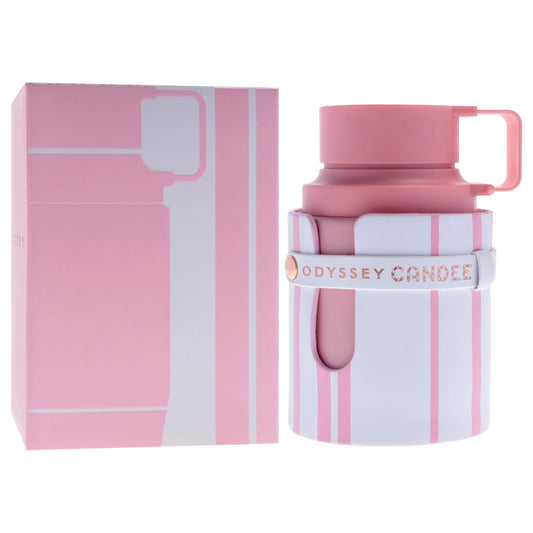 Odyssey Candee de Armaf