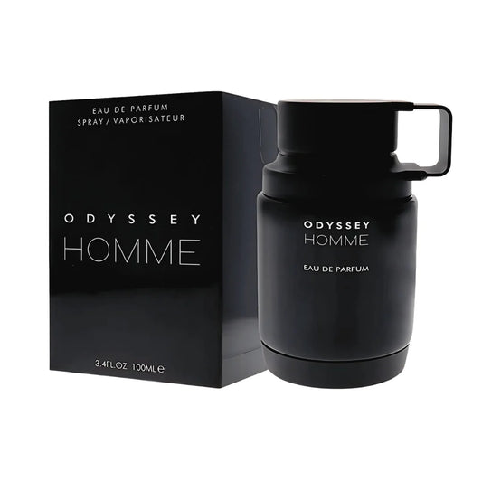 Odyssey Homme de Armaf