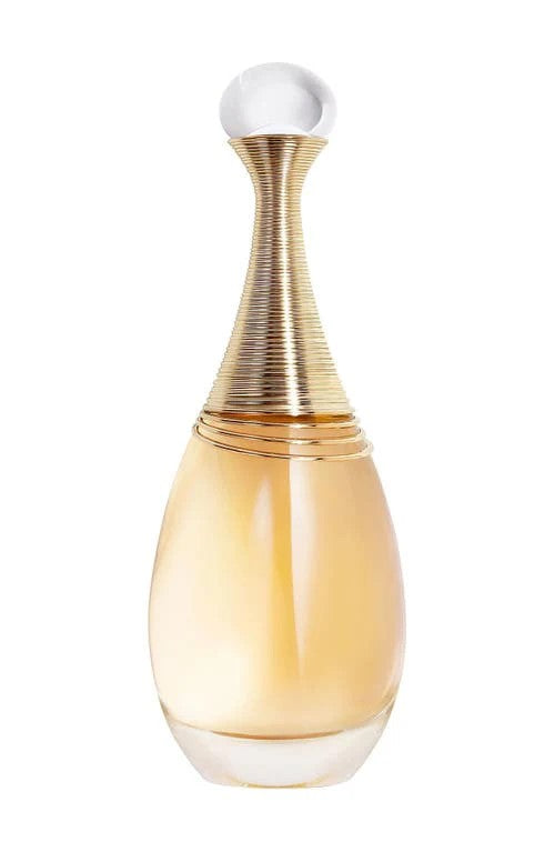 J'adore Dior