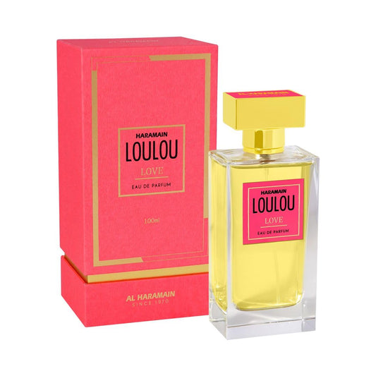 LouLou