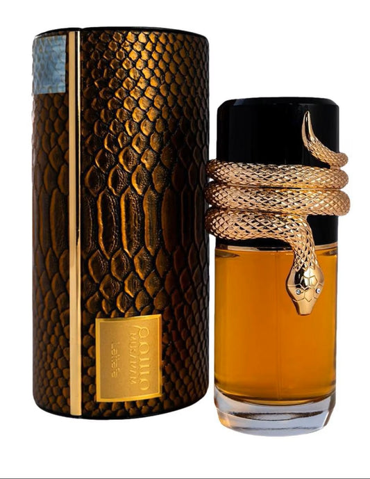MUSAMAM EDP