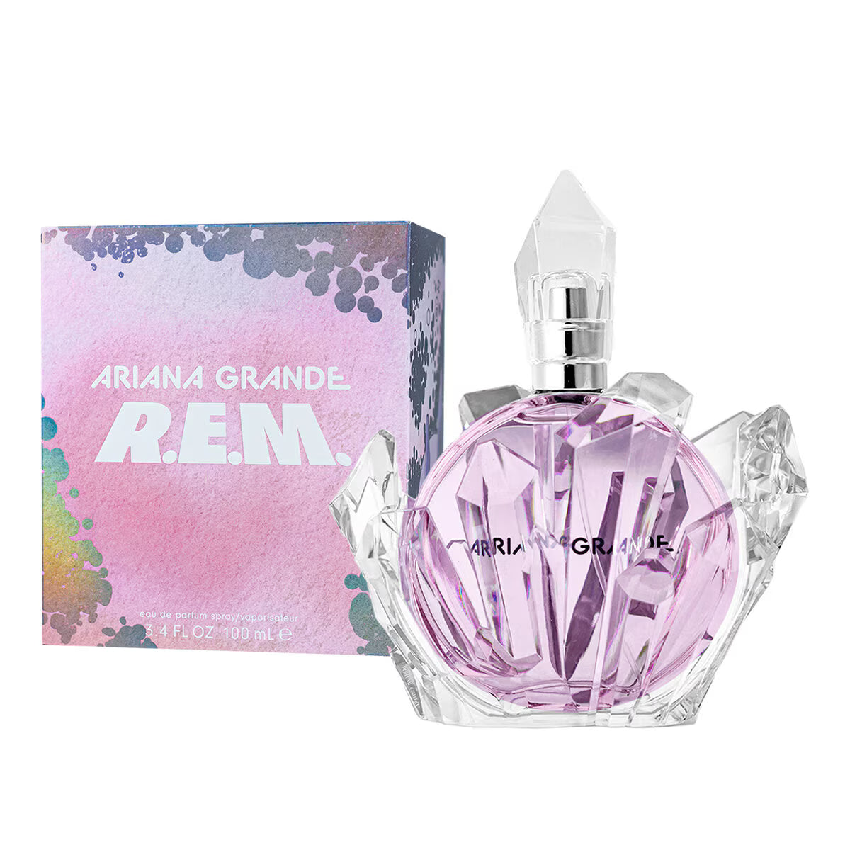 R.E.M. de Ariana Grande