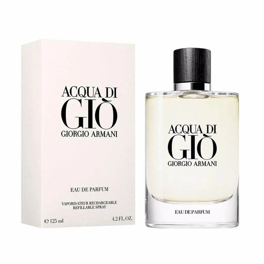 Acqua Di Gio Armani EDP