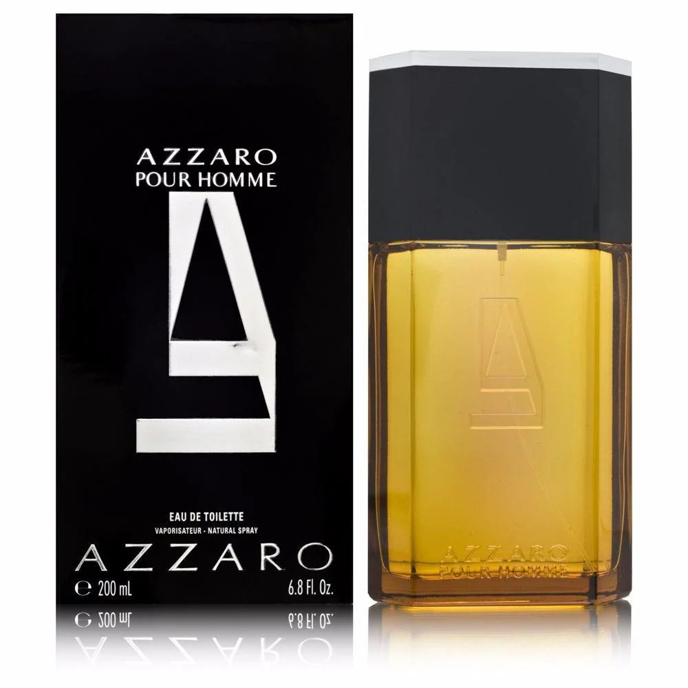 Azaro Pour Homme 200 ML