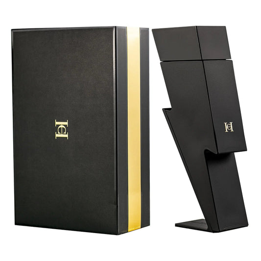 bad boy le parfum