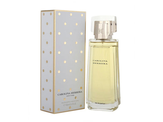carolina herera edp
