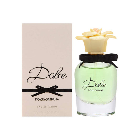 Dolce