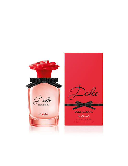 Dolce Rose de Dolce & Gabbana