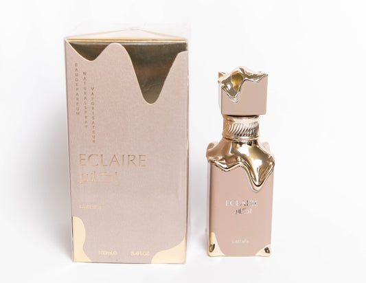 Eclaire Lattafa