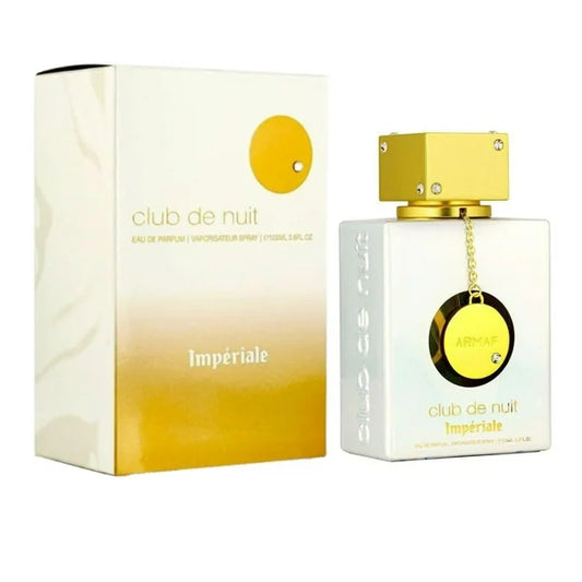 Imperiale Club de nuit Armaf