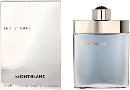 Individuel de Montblanc