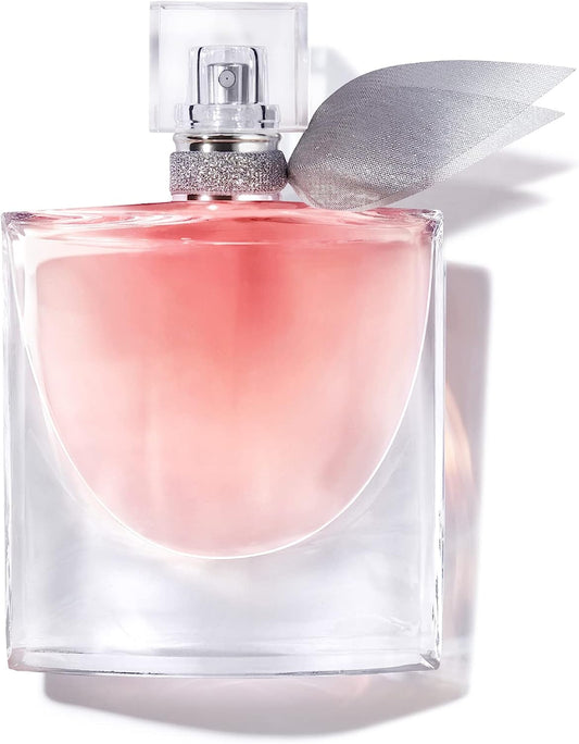La vie est belle Lancome