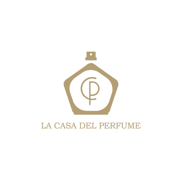 La Casa del Perfume