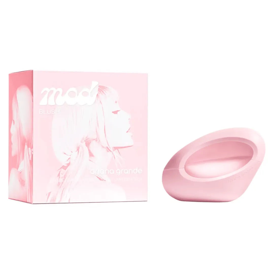 Mod Blush de Ariana Grande